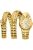 Ceas Roberto Cavalli RV2L042M0031