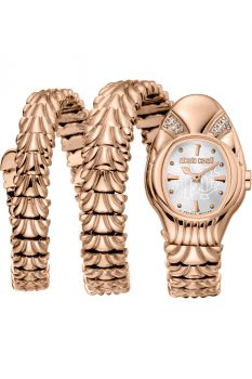 Ceas Roberto Cavalli RV2L042M0041