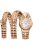 Ceas Roberto Cavalli RV2L042M0041
