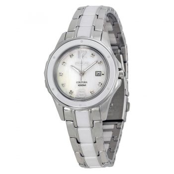 Ceas Seiko Coutura SXDE85