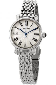 Ceas Seiko Quartz SRZ495P1