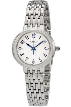 Ceas Seiko Quartz SRZ505P1