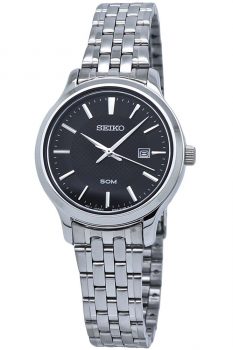 Ceas Seiko Quartz SUR649P1