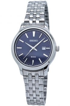 Ceas Seiko Quartz SUR651P1
