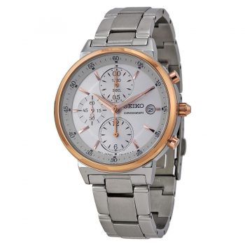 Ceas Seiko SNDW48