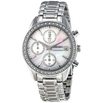 Ceas Seiko SNDY21