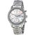 Ceas Seiko SNDY21