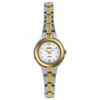 Ceas Seiko Solar SUP024