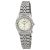 Ceas Seiko Solar SUP093