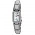 Ceas Seiko Solar SUP185