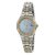 Ceas Seiko Solar SUT068