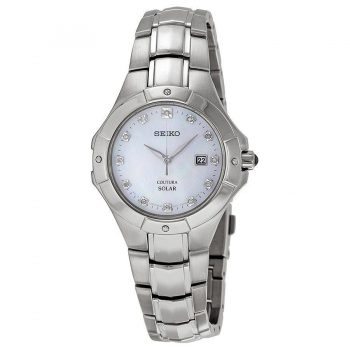 Ceas Seiko Solar SUT125