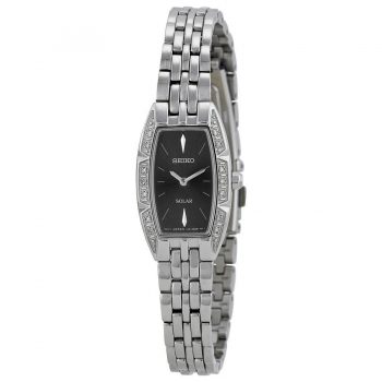 Ceas Seiko SUP149