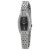 Ceas Seiko SUP149