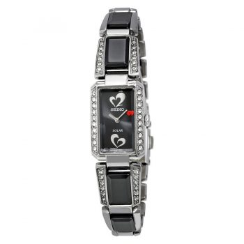 Ceas Seiko SUP187