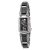 Ceas Seiko SUP187
