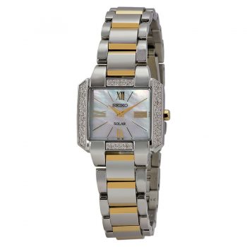 Ceas Seiko SUP239