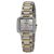 Ceas Seiko SUP239