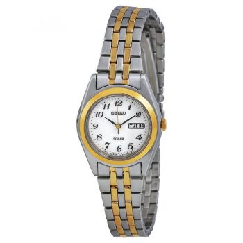 Ceas Seiko SUT116