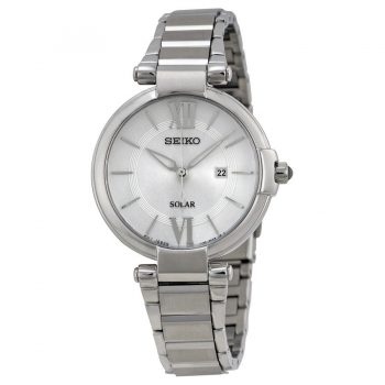 Ceas Seiko SUT153