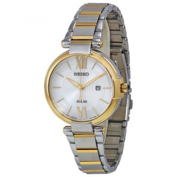 Ceas Seiko SUT154