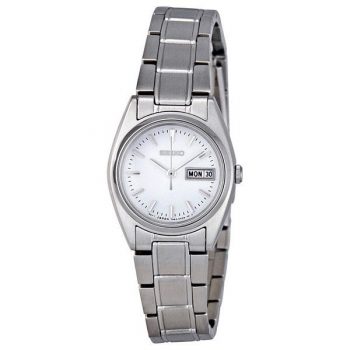 Ceas Seiko SXA129