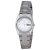 Ceas Seiko SXA129