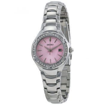 Ceas Seiko SXDC53