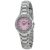 Ceas Seiko SXDC53