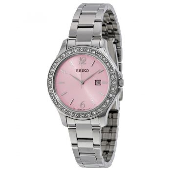 Ceas Seiko SXDF75