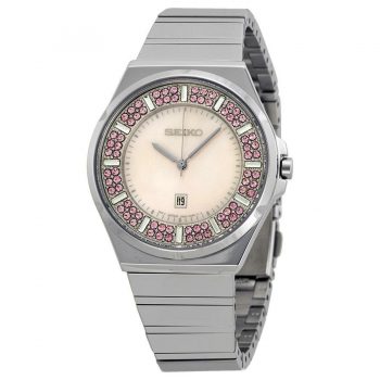 Ceas Seiko SXDG13