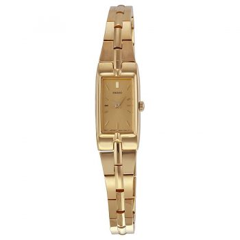 Ceas Seiko SZZC44