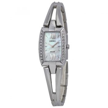 Ceas Seiko Tressia SUP083