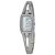 Ceas Seiko Tressia SUP083