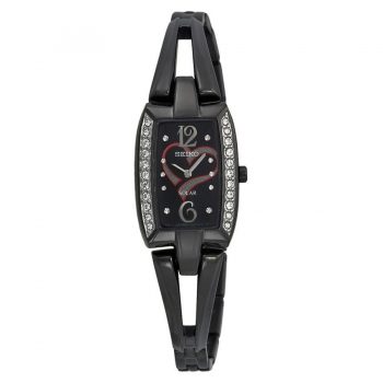 Ceas Seiko Tressia SUP089