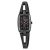 Ceas Seiko Tressia SUP089