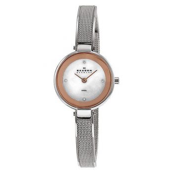 Ceas Skagen 323SSR