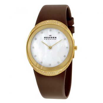 Ceas Skagen 452LGLD