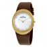 Ceas Skagen 452LGLD