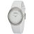 Ceas Skagen 452LSLW