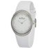 Ceas Skagen 452LSLW