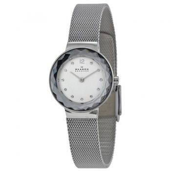 Ceas Skagen 456SSS