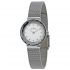 Ceas Skagen 456SSS