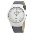 Ceas Skagen 817SWLMLC