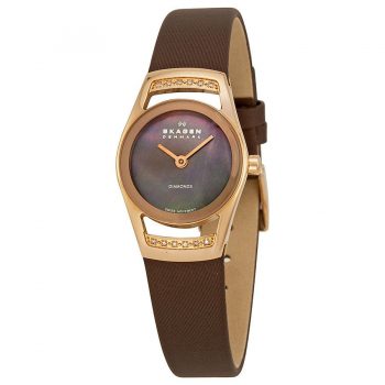 Ceas Skagen 982SRLD