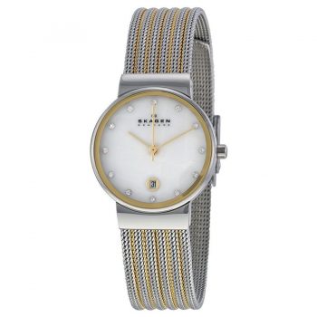 Ceas Skagen Ancher 355SSGS