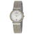 Ceas Skagen Ancher 355SSGS
