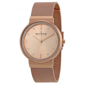 Ceas Skagen Ancher SKW2130