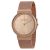 Ceas Skagen Ancher SKW2130