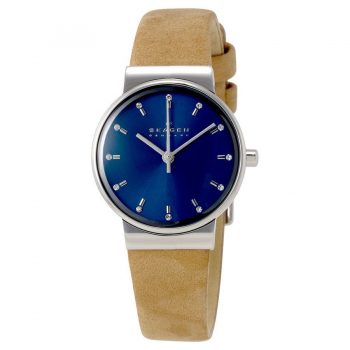 Ceas Skagen Ancher SKW2191